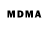MDMA кристаллы 3:119