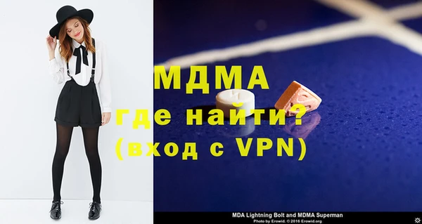 гидропоника Алзамай
