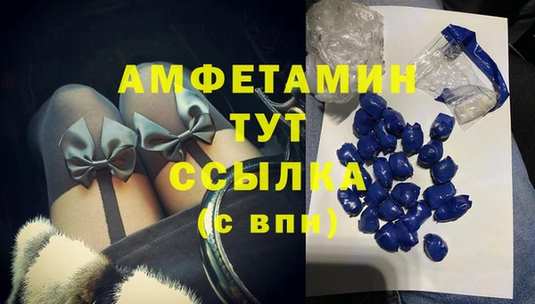 гидропоника Алзамай